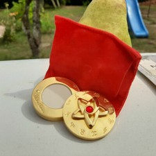 parfum concrete rare vintage