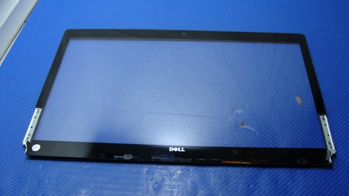 Dell studio xps 1645 - 16", touch