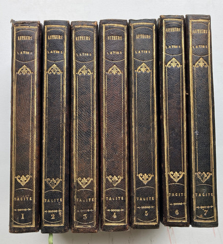 Bibliothèque