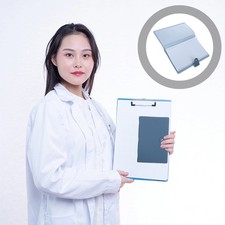  Album De Factures Portable