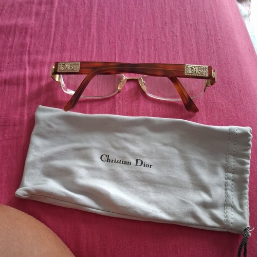 Monture lunettes - monture,