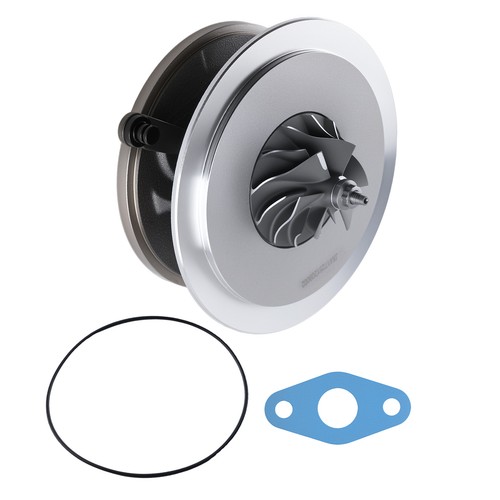 Cartouche turbo for - cartouche,