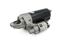 Starter Starter Audi A6 V8 S6 4B A8 S8 D2 / 077911023E *REFURBISHED*