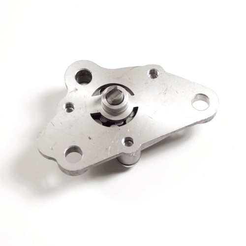 Moto pompe huile - huile,