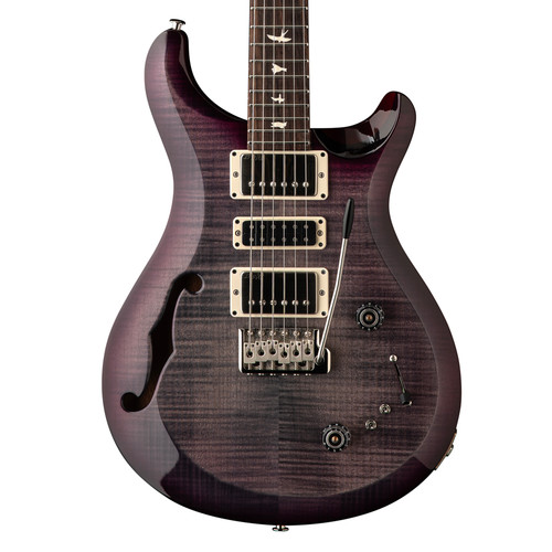 Prs special semi - prs, s2