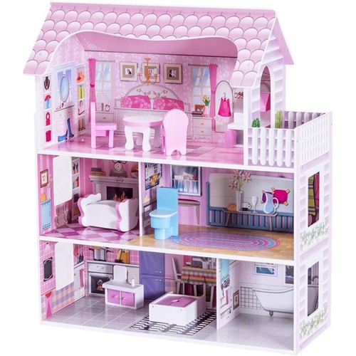 Maisonnette bois pour - maisonnette, en
