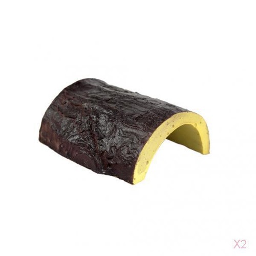 Reptile vivarium décoration - reptile,