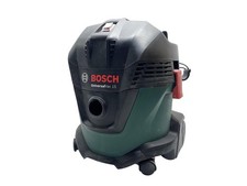 Aspirateur d'atelier Bosch