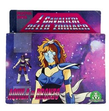 EAGLE MARIN CASTALIA SAINT