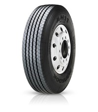 Pneus d'Eté 600 R16C Hankook
