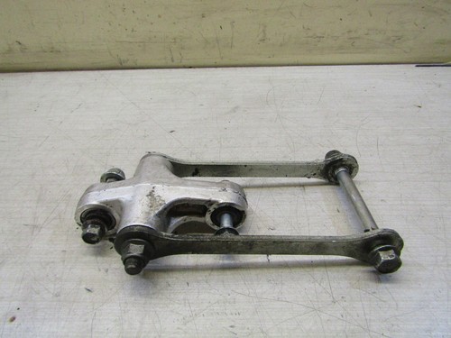 Biellette amortisseur suzuki - biellette,