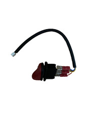 MANITOU 794722 FORWAR REVERSE