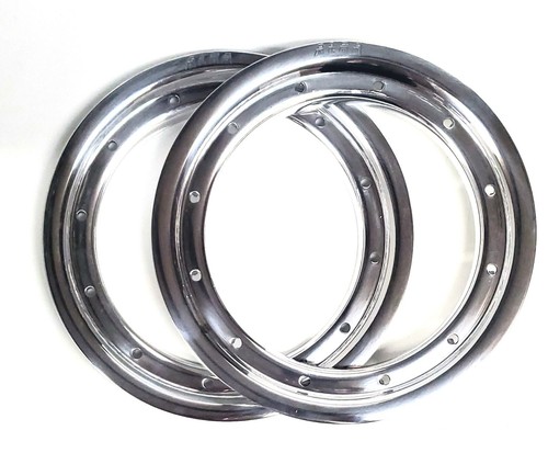 Paire atv beadlock - paire, 9