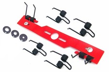 Couteau scarificateur force /