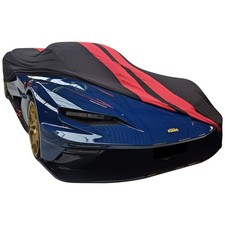 Bâche de protection