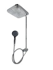 Grohe ‎26698000 Système de