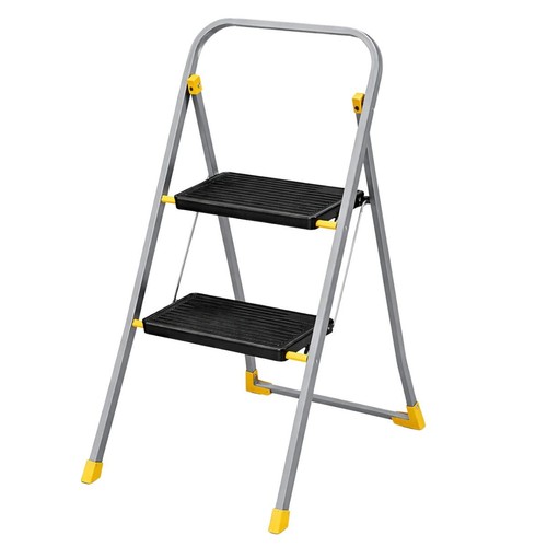 Escabeau marche pied - escabeau, /