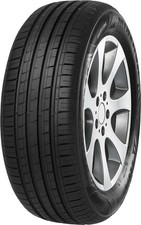 175/80 R14 88H Pneu Été