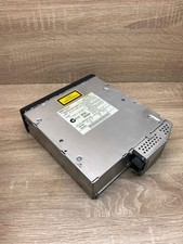 6956939 23813  CD/DVD changer