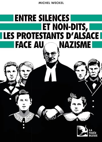 Entre silences non dits - entre,