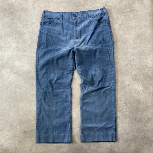 Pantalon levi velours - levi's,