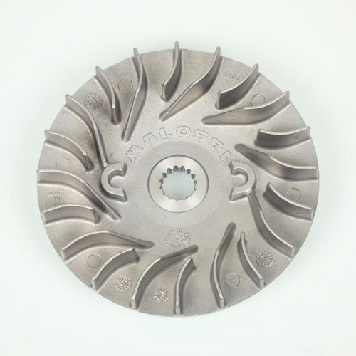 Joue fixe variateur malossi - fixe,