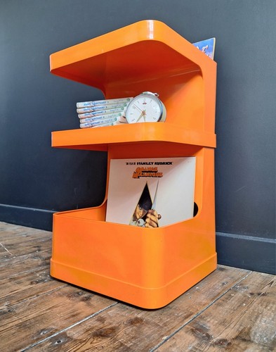 Meuble desserte flair pour - meuble,