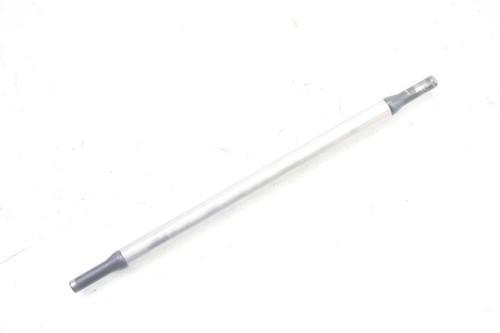 Arbre embrayage yamaha ttr - embrayage,