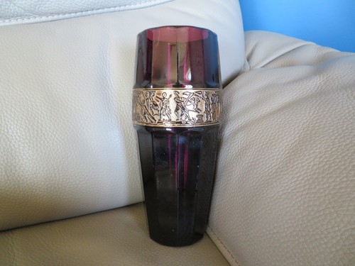 Walther sohne vintage - vintage, vase