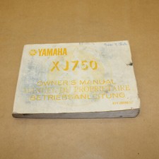 MANUEL DU PROPRIETAIRE ET