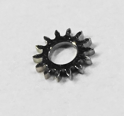 Montre eta 2892 part - -, part.516
