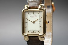 [Presque comme neuve] Montre