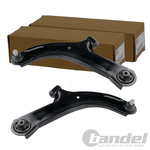 Nty bras transversal avant - 2x,