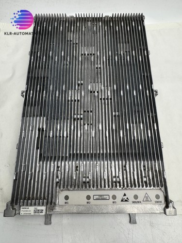 Nokia airscale fbbc - nokia,