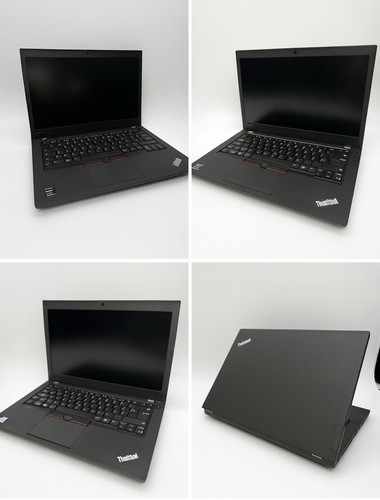 Lenovo thinkpad l560 core i3 - thinkpad,