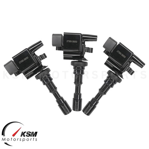 Allumage bobines pour kia - bobines,