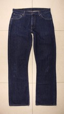Jean homme LEVI'S 507 bootcut