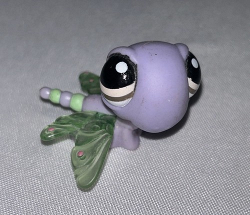 Hasbro lps original - ,
