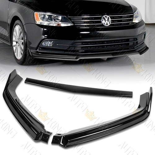 Fit volkswagen jetta mk6 - volkswagen,