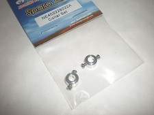 Nine Eagles NE402228022A Collar Set 228P SOLO PRO