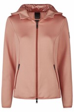 Pikeur Fleece Jacket blossom