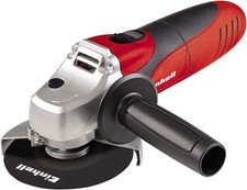 Einhell Meuleuse d'angle TC-AG
