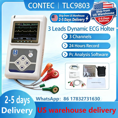 Warehouse ship contec - warehouse, ship‑contec