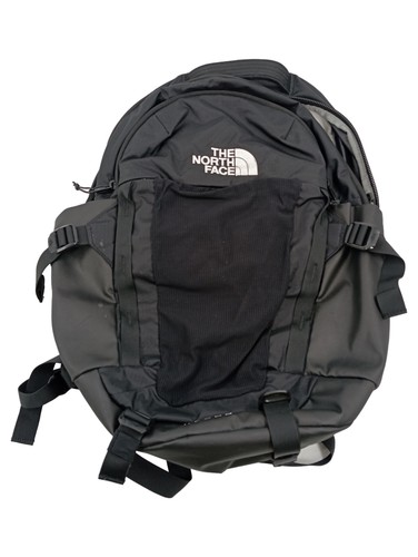 The north face sac - face, à