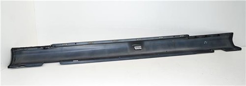 A2096900440 spoiler bas de - ,