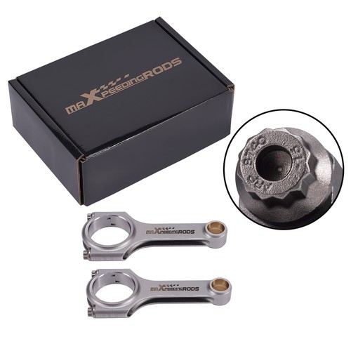 Faisceau bielles for fiat - for,