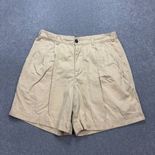 Short Patagonia adulte W32
