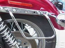 HARLEY DAVIDSON 883 1200