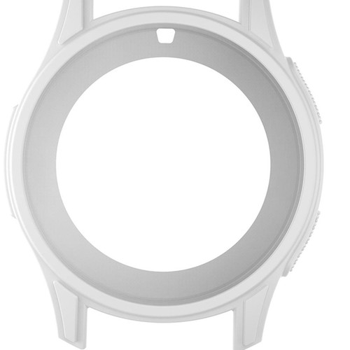 Coque cadre protection pour - coque,