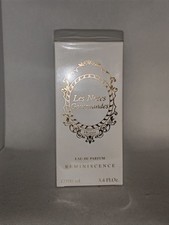 Réminiscence dragée eau de